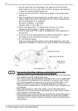 Preview for 92 page of Hioki 3155-01 Instruction Manual