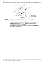 Preview for 100 page of Hioki 3155-01 Instruction Manual