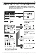 Preview for 101 page of Hioki 3155-01 Instruction Manual