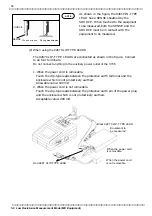 Preview for 106 page of Hioki 3155-01 Instruction Manual