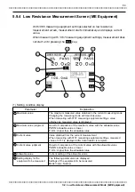 Preview for 109 page of Hioki 3155-01 Instruction Manual