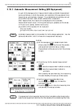 Preview for 115 page of Hioki 3155-01 Instruction Manual