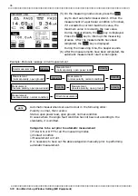 Preview for 116 page of Hioki 3155-01 Instruction Manual