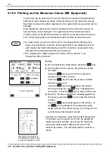 Preview for 120 page of Hioki 3155-01 Instruction Manual