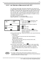 Preview for 123 page of Hioki 3155-01 Instruction Manual