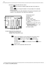 Preview for 128 page of Hioki 3155-01 Instruction Manual