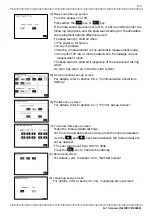 Preview for 143 page of Hioki 3155-01 Instruction Manual