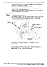 Preview for 149 page of Hioki 3155-01 Instruction Manual