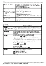 Preview for 164 page of Hioki 3155-01 Instruction Manual