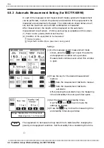 Preview for 176 page of Hioki 3155-01 Instruction Manual