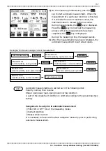 Preview for 177 page of Hioki 3155-01 Instruction Manual