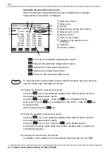 Preview for 178 page of Hioki 3155-01 Instruction Manual