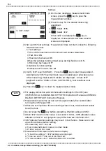 Preview for 184 page of Hioki 3155-01 Instruction Manual