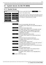 Preview for 185 page of Hioki 3155-01 Instruction Manual