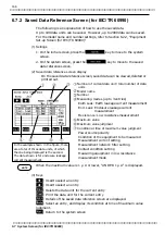 Preview for 186 page of Hioki 3155-01 Instruction Manual