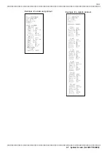 Preview for 189 page of Hioki 3155-01 Instruction Manual