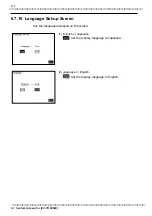 Preview for 194 page of Hioki 3155-01 Instruction Manual