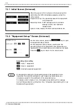 Preview for 198 page of Hioki 3155-01 Instruction Manual