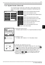 Preview for 201 page of Hioki 3155-01 Instruction Manual