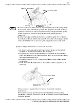 Preview for 207 page of Hioki 3155-01 Instruction Manual