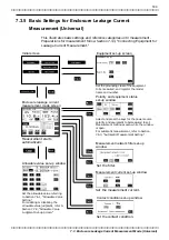 Preview for 209 page of Hioki 3155-01 Instruction Manual