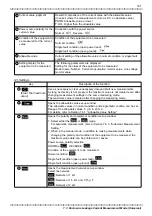 Preview for 211 page of Hioki 3155-01 Instruction Manual