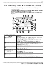 Preview for 217 page of Hioki 3155-01 Instruction Manual