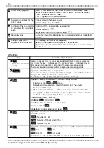 Preview for 218 page of Hioki 3155-01 Instruction Manual