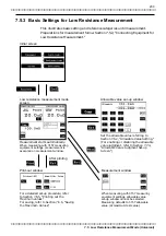 Preview for 223 page of Hioki 3155-01 Instruction Manual