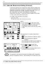 Preview for 230 page of Hioki 3155-01 Instruction Manual