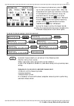 Preview for 231 page of Hioki 3155-01 Instruction Manual