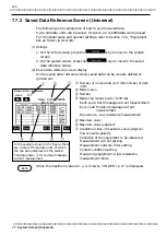 Preview for 240 page of Hioki 3155-01 Instruction Manual