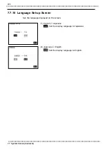 Preview for 248 page of Hioki 3155-01 Instruction Manual