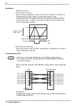 Preview for 252 page of Hioki 3155-01 Instruction Manual