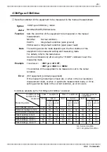 Preview for 271 page of Hioki 3155-01 Instruction Manual