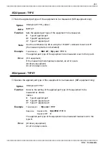 Preview for 283 page of Hioki 3155-01 Instruction Manual