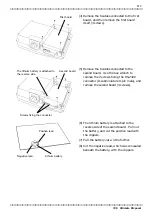 Preview for 333 page of Hioki 3155-01 Instruction Manual