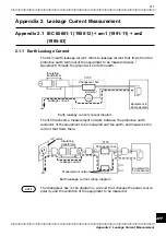 Preview for 337 page of Hioki 3155-01 Instruction Manual