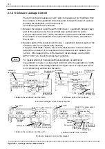 Preview for 338 page of Hioki 3155-01 Instruction Manual