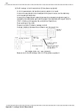 Preview for 344 page of Hioki 3155-01 Instruction Manual