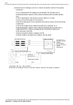 Preview for 346 page of Hioki 3155-01 Instruction Manual