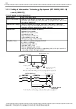 Preview for 350 page of Hioki 3155-01 Instruction Manual