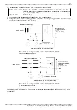 Preview for 351 page of Hioki 3155-01 Instruction Manual