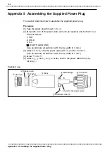 Preview for 356 page of Hioki 3155-01 Instruction Manual