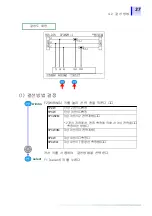 Preview for 45 page of Hioki 3169-20 Instruction Manual