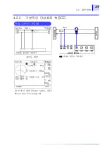 Preview for 47 page of Hioki 3169-20 Instruction Manual