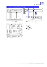 Preview for 49 page of Hioki 3169-20 Instruction Manual