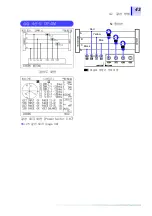 Preview for 51 page of Hioki 3169-20 Instruction Manual