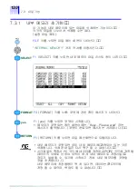 Preview for 128 page of Hioki 3169-20 Instruction Manual