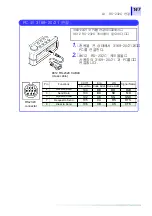 Preview for 155 page of Hioki 3169-20 Instruction Manual